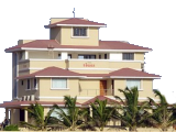 rent your house villas here
